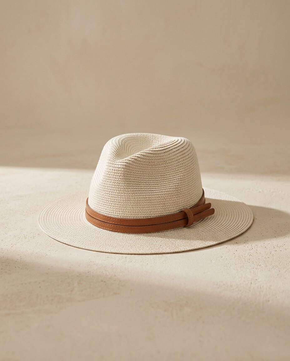 Fedora Ivoire