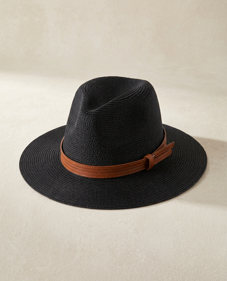 Fedora Nuit