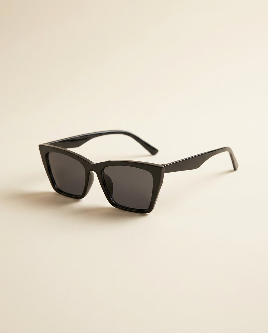 Carrée Onyx