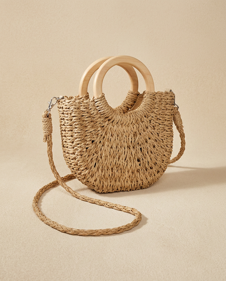 Anses Rondes Naturel